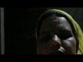Sunita Godara is live