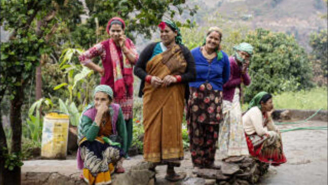 Village life India daily routine work || village Women Life of Odisha India