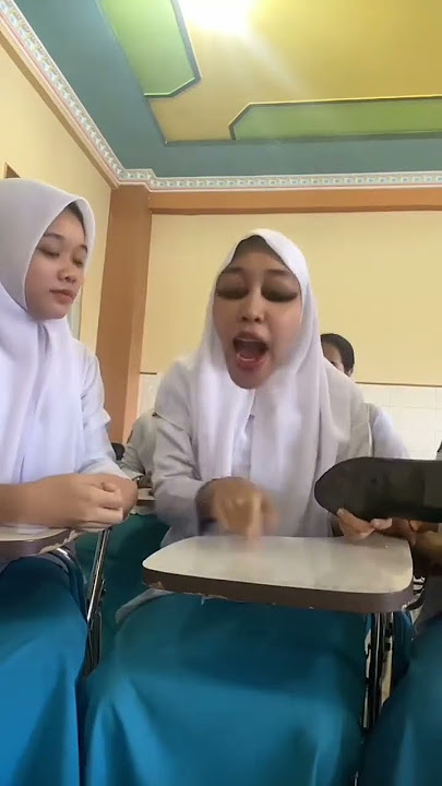 tunjukkan lagi #meme #shorts