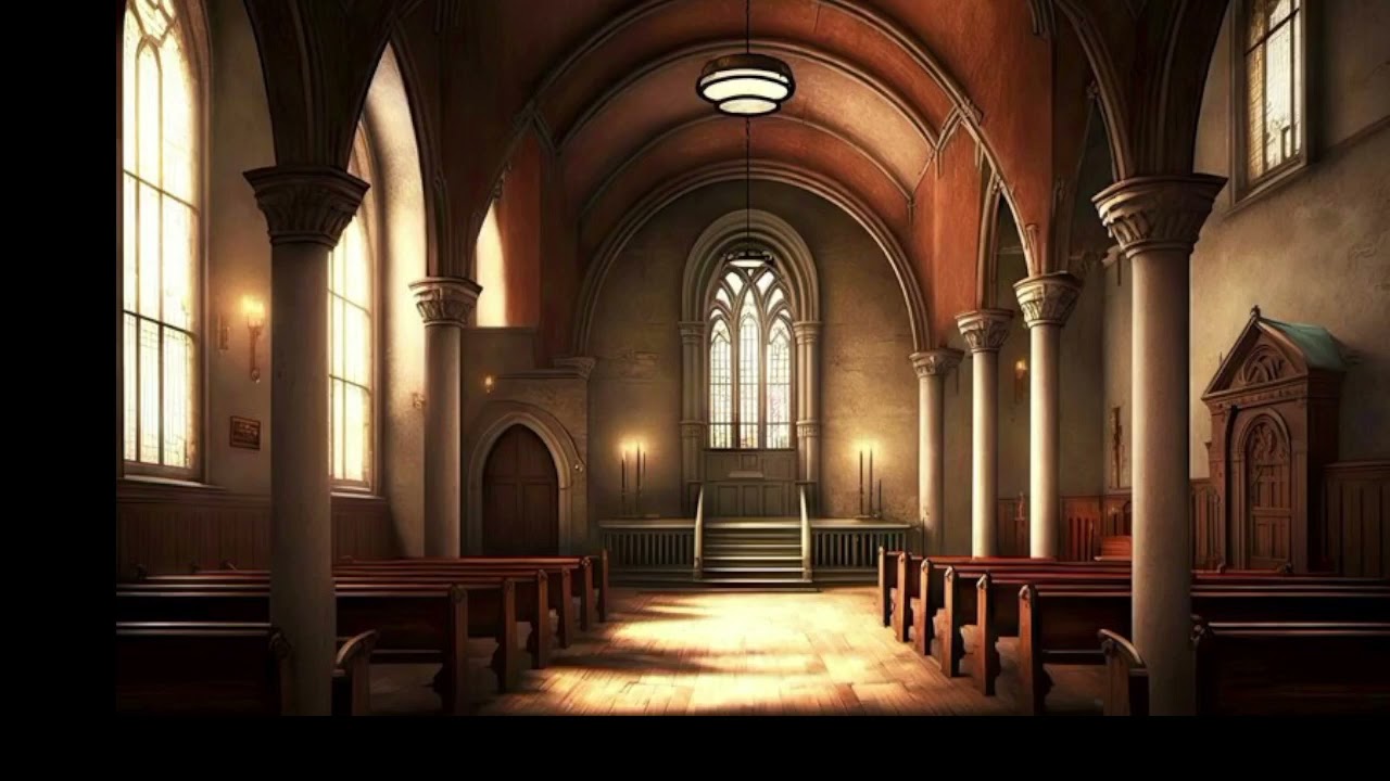 1ST JOHN CHAPTER 4 YouTube 1ST JOHN CHAPTER 4 YouTube