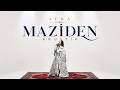 Afra - Maziden (Akustik)