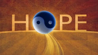 Hope - Bo2 Gameplay Commentary