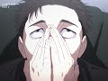 Higuruma / TBH (4K)