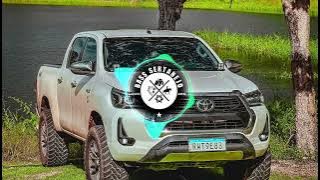 Vitor & Luan, Patrick Costa – Sentada Covarde (Versão Com Grave) 🔊 Bass Sertanejo 2025