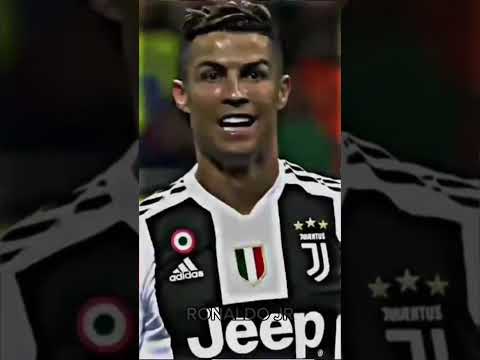 #RONALDO#cristianoronaldo #рекомендации