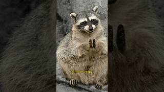 The difference between batch normalization and layer normalization in 25 seconds