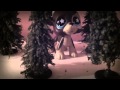 What Does the Fox Say?:  Music Video: Littlest Pet Shop