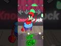 FNF Me Krabs Playground Test VS Gameplay #shorts
