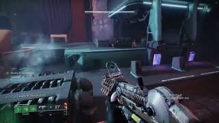 NEW Strand Eager Edge Skating with Warlock Super!