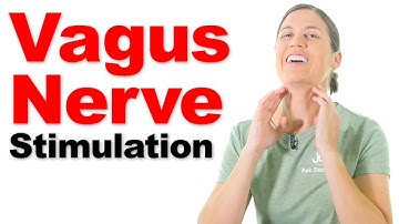 What is Vagus Nerve Stimulation? | A Look at the Pulsetto