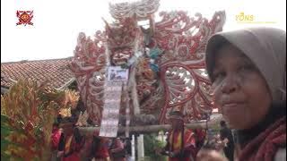 LANANG COBRA  - WARLAN MUDA || KAMIS, 05 SEPTBER 2024 || GEMBOR - PAGADEN - SUBANG