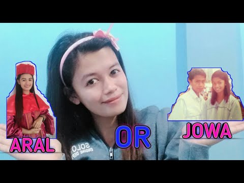 Video: Paano Maikakainteres Ang Iyong Anak Sa Pag-aaral Ng Ingles
