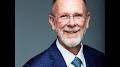 Profile Picture of Joshua Boger, Founder and Former CEO of Vertex Pharmaceuticals (@youtube.com) on Google