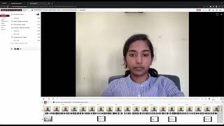Merging Videos in Panopto