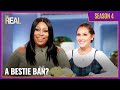 [Full Episode] A Bestie Ban?