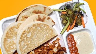 platter shawarma lahore food vlogger pakistan vlog discount vlogging chicken streetfood
