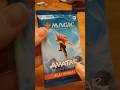 🌊🪨🔥💨✨ #magiccards #magicthegathering #mtg #avatarthelastairbender #atlab #tcg #cards