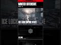 Battlefield 6 Post Launch Content has been REVEALED! #battlefield