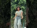 Aparna k shaji🤍✨