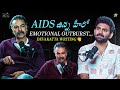 Actor Ravi Varma About Deva Katta Writings | Vennela Movie | Deep Dive With Actor Guru | Actor Guru