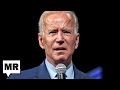 AIPAC Worried About Biden
