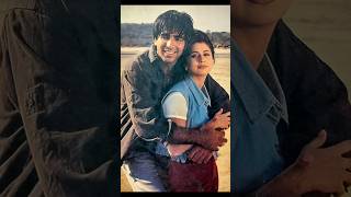 अकषय क करण शहरख न छड द थ य हट फलम