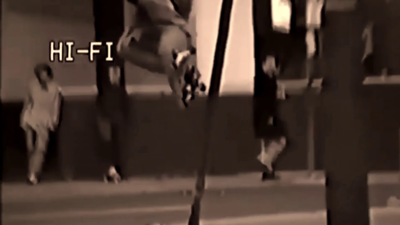 dj-akoza-instrumentals-pt-1-slowed-youtube