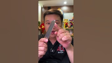 Dụng cụ tiện ích #2