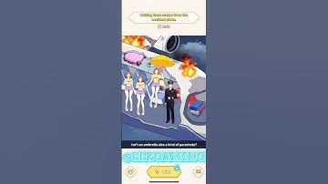 Brain Puzzle Level 11 #shorts #brainpuzzle