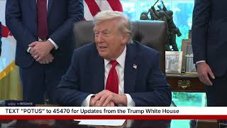 Download Lagu President Trump Signs Executive Orders, Aug. 25, 2025 MP3 Download Lagu President Trump Signs Executive Orders, Aug. 25, 2025 MP3
