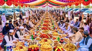 Afghanistan marriage culture | tradition marriage ceremony food