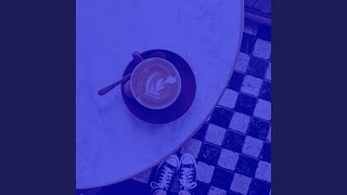 Famous Incredible Moods for Magical Java Net Worth