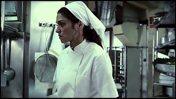 『地中海式人生のレシピ』予告編