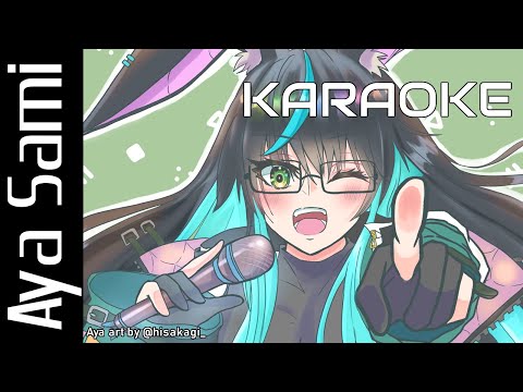 VOD Karaoke 1 0 Singing Time 30 Jun 2024