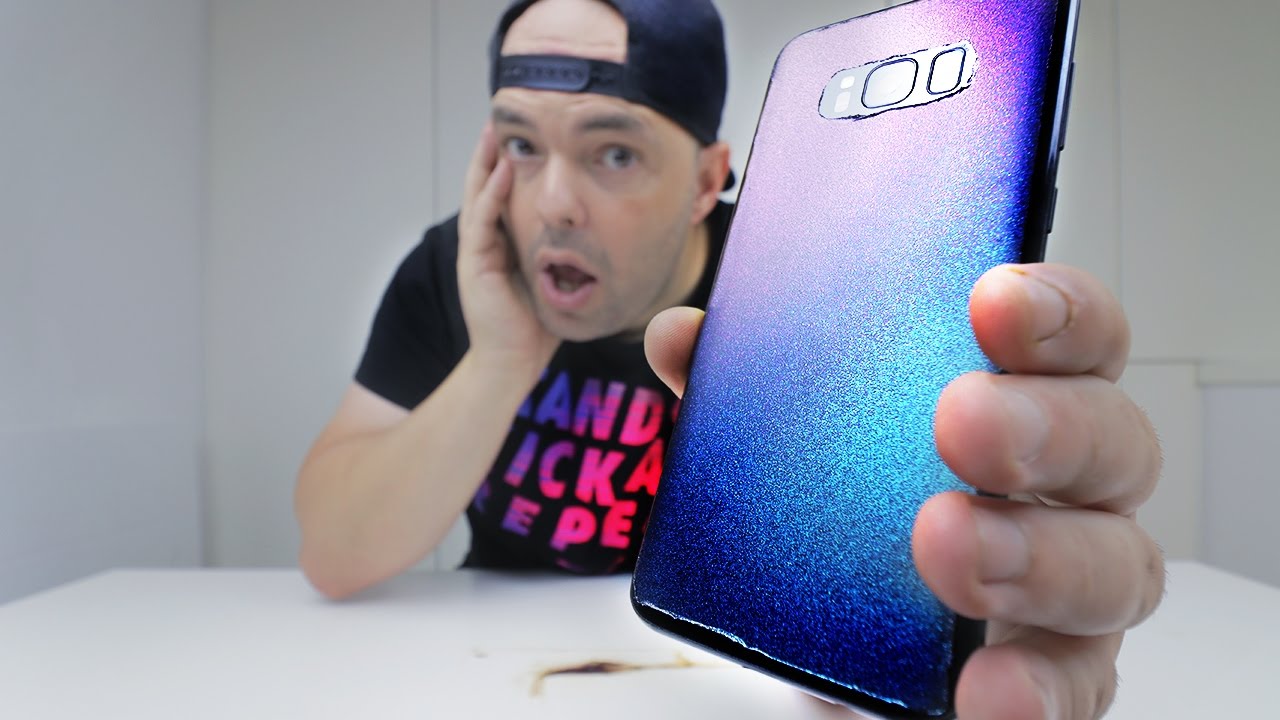 Como baixar e jogar Sua Capinha - Canaltech