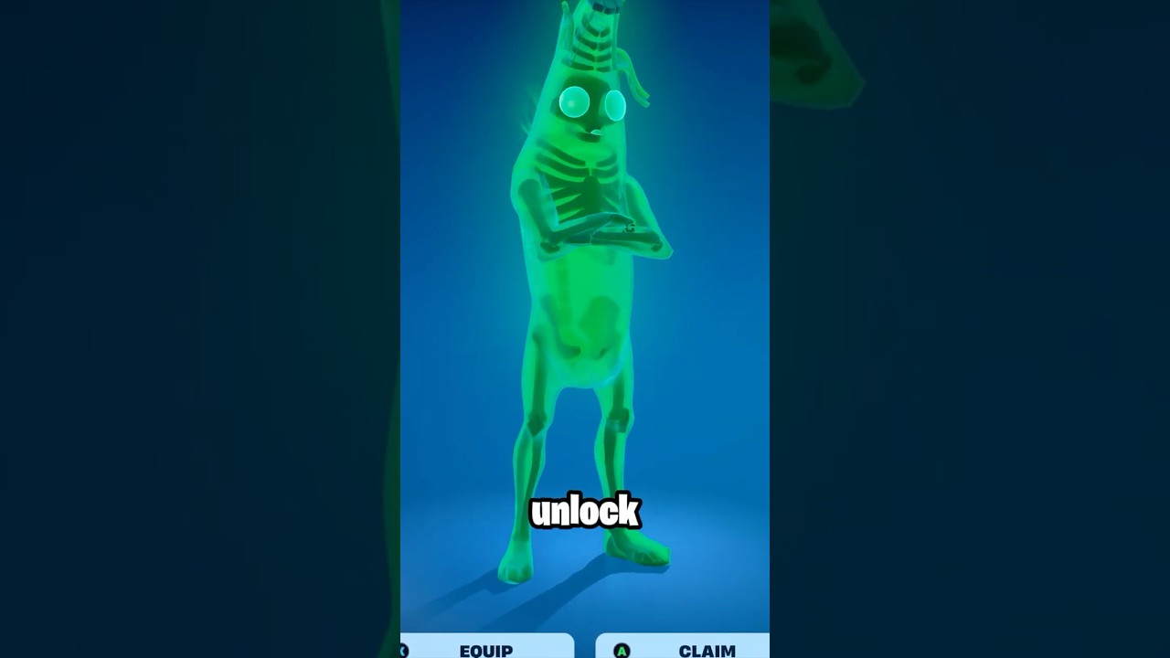 ХВАТИТ ПРОКРУТИТЬ, ЧТОБЫ ПОЛУЧИТЬ БЕСПЛАТНЫЙ СКИН!!