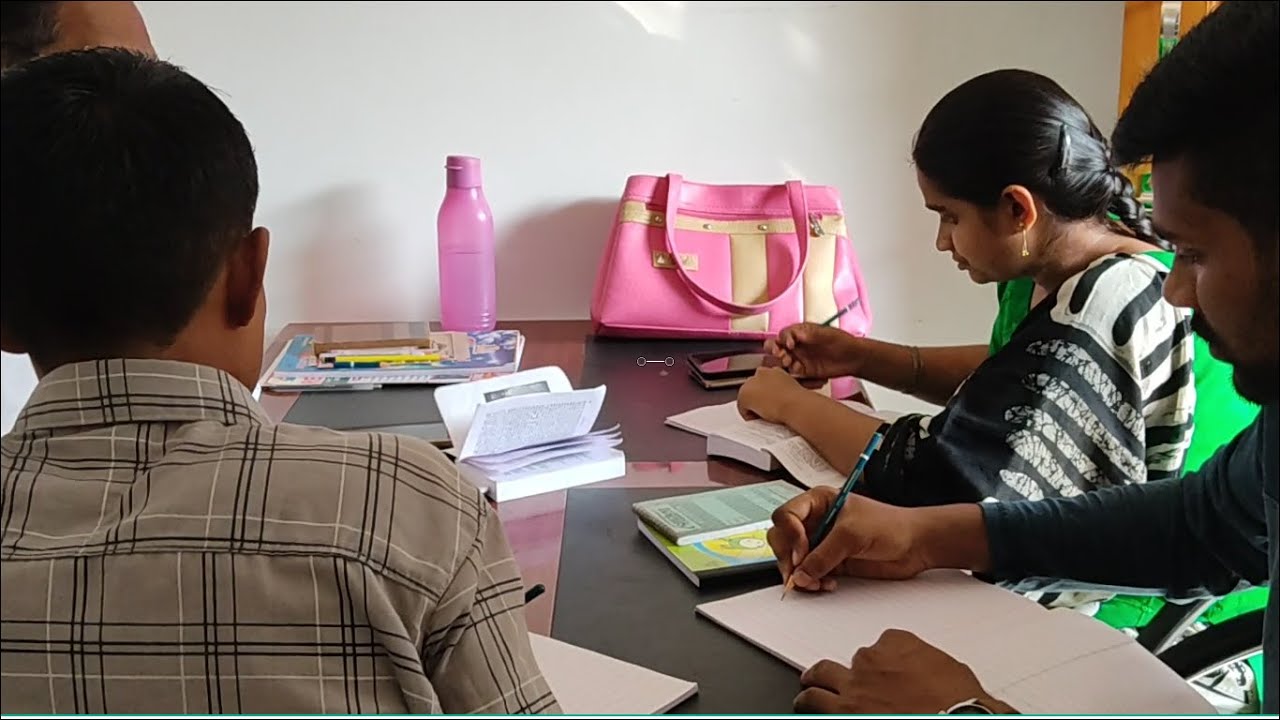 shorthand coaching center near me | shorthand institute near me |  Omkars Typing institute Near me