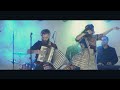 Ecaterine & Dimitri Band - Traka Traka | Live Session 2020