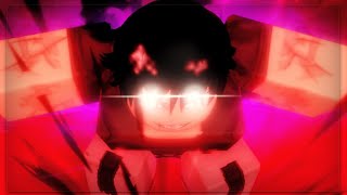 This Jujutsu Kaisen Game Just Got WAY Better..