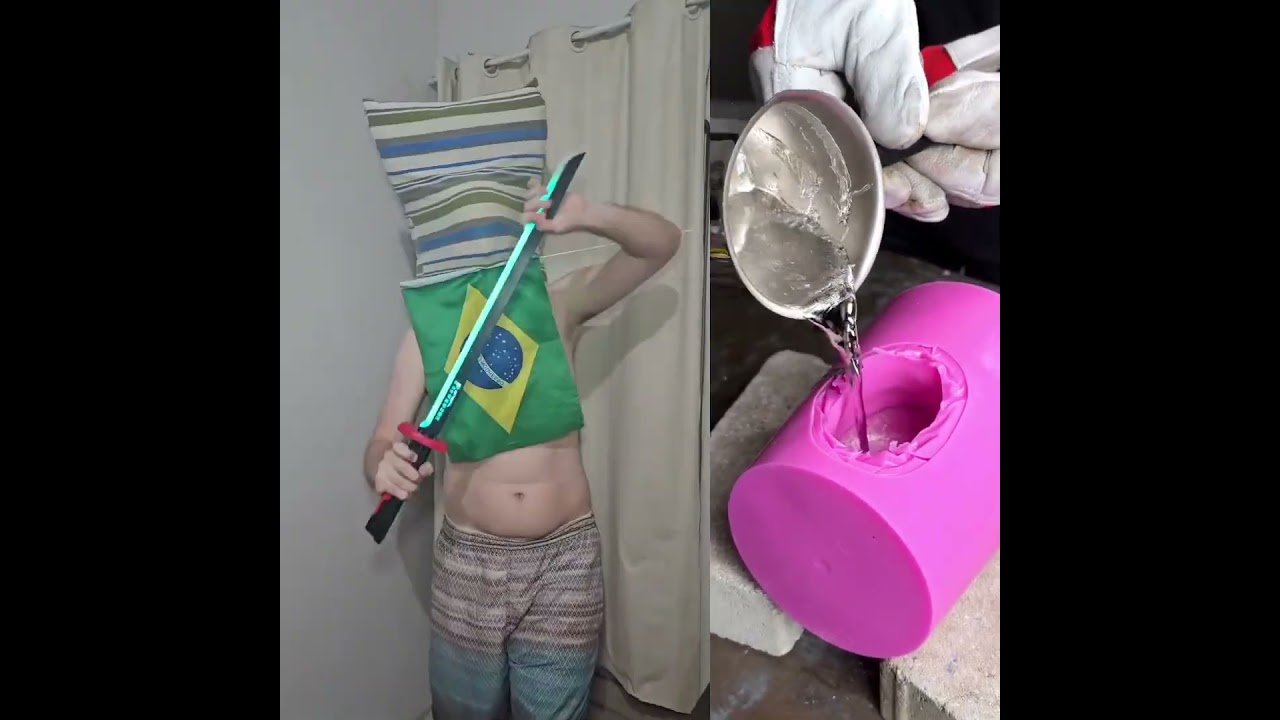 3 COISAS QUE VOCÊ NUNCA DEVE FAZER ANTES DE DORMIR #summerofgoals