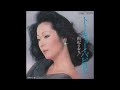 トーキョー・バビロン オリジナルカラオケ(コーラス入り)由紀さおり