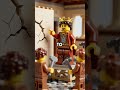 8-Year-Old King Found Lost Bible That Saved His Kingdom