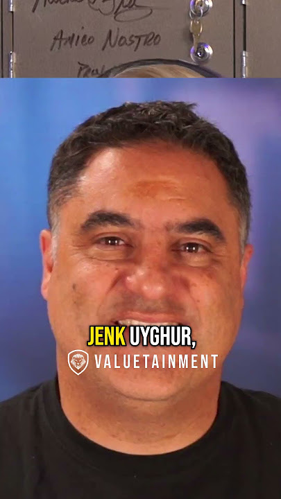 Ana Kasparian Made Cenk Acknowledge the Armenian Genocide