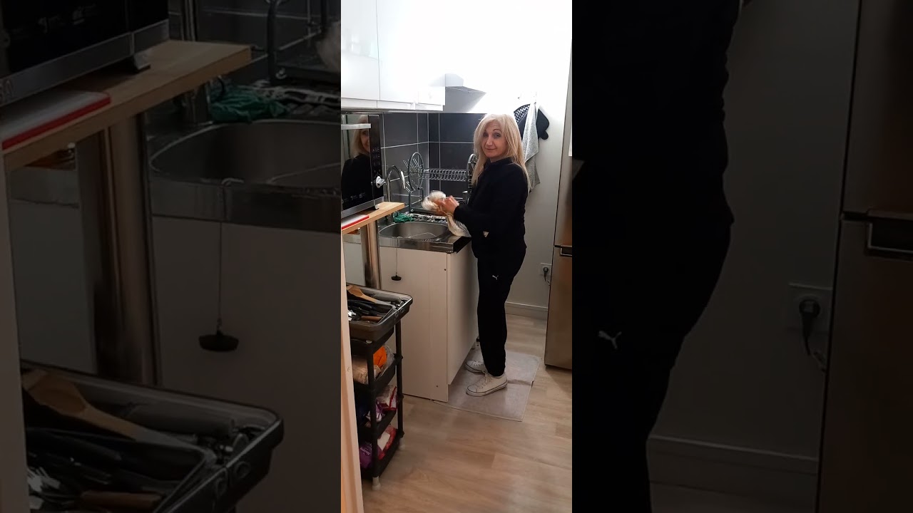 lou