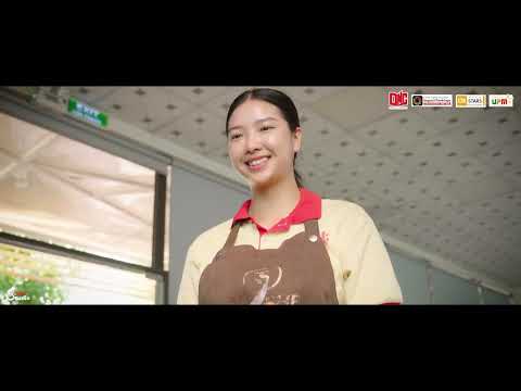 🎓 Đối với bạn, 4 năm là khoảng thời gian ngắn hay dài?