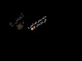 حاجه رخص الف اخص علي باع وخان