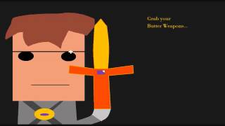SkyDoesMinecraft Tribute! Recruits look here!