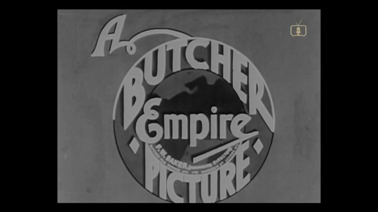 Renown Pictures/Butcher Empire Pictures (2011/1948)
