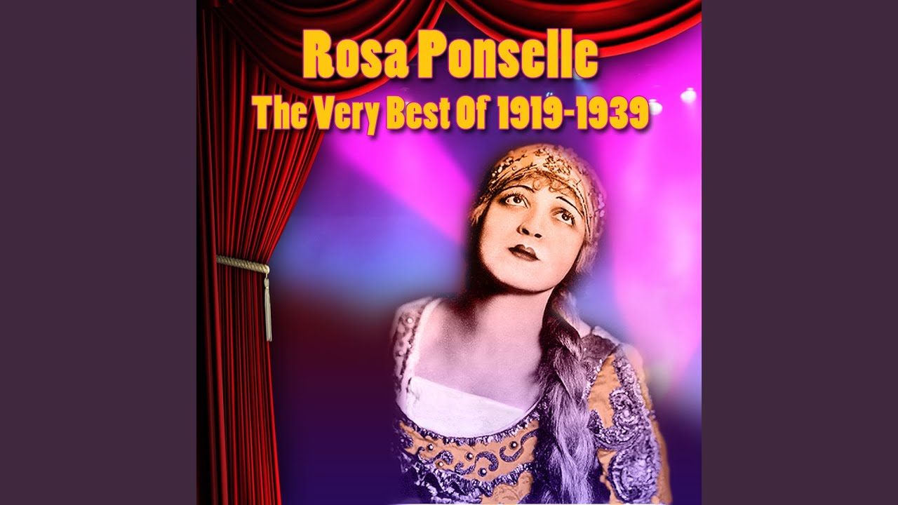 William Tell: Selva Opaca