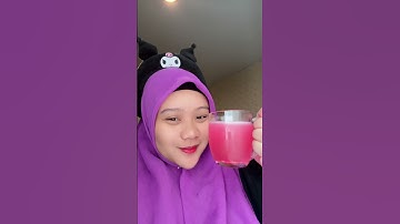 Thumbnail of Noera collagen drink